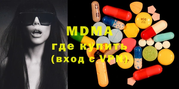 шишки Мегион