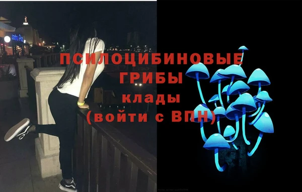 MESCALINE Верхний Тагил