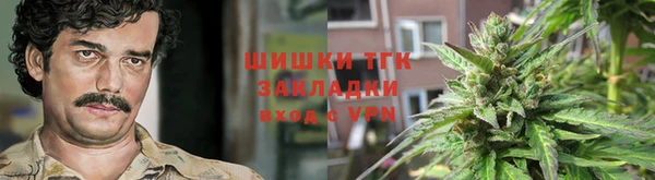 первитин Медвежьегорск