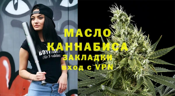 гашик Горняк
