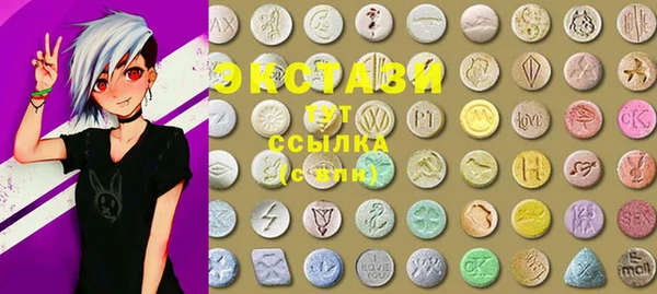 гашик Медногорск