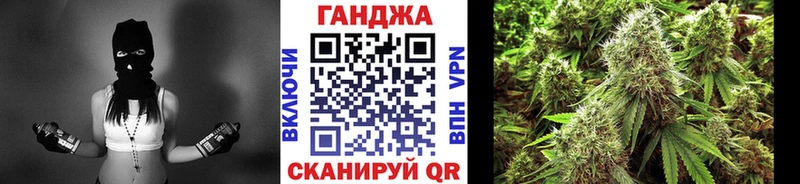 Бошки марихуана марихуана Гдов