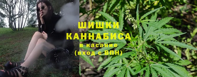 купить наркотик  Гдов  KRAKEN сайт  Канабис Ganja 